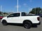2024 Honda Ridgeline Sport