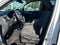 2024 Honda Ridgeline Sport