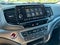 2024 Honda Ridgeline Sport