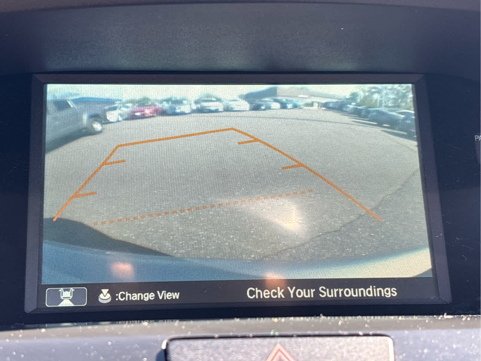 2016 Acura MDX 4DR SH-AWD