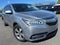 2016 Acura MDX 4DR SH-AWD
