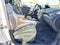 2016 Acura MDX 4DR SH-AWD