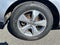 2016 Acura MDX 4DR SH-AWD
