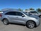 2016 Acura MDX 4DR SH-AWD