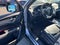 2016 Acura MDX 4DR SH-AWD