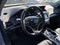 2016 Acura MDX 4DR SH-AWD