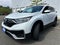 2020 Honda CR-V AWD EX