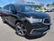 2020 Acura MDX Technology Package