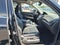 2020 Acura MDX Technology Package