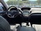 2020 Acura MDX Technology Package