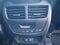 2020 Acura MDX Technology Package