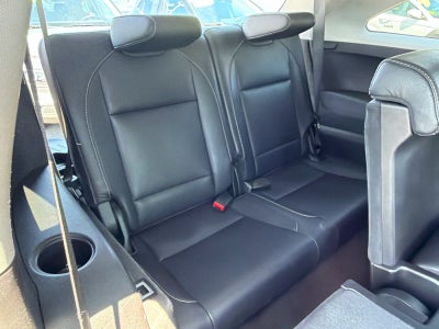 2020 Acura MDX Technology Package