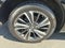 2020 Acura MDX Technology Package
