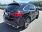 2020 Acura MDX Technology Package