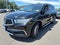 2020 Acura MDX Technology Package