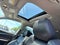 2020 Acura MDX Technology Package