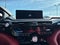 2024 Acura MDX w/A-Spec Package
