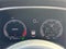 2024 Acura MDX w/A-Spec Package