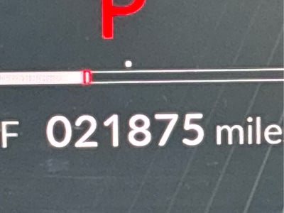 2024 Acura MDX w/A-Spec Package