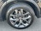 2024 Acura MDX w/A-Spec Package
