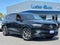 2024 Acura MDX w/A-Spec Package