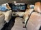 2022 INFINITI QX60 LUXE AWD