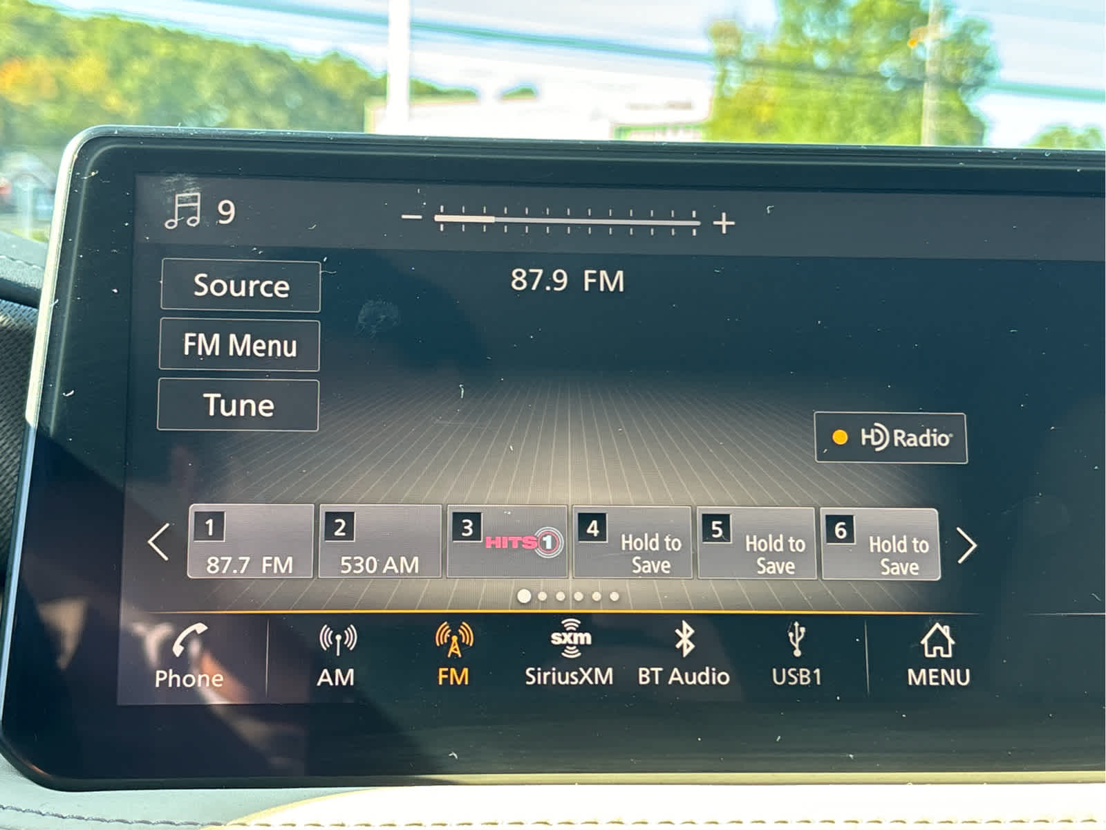 2022 INFINITI QX60 LUXE AWD