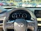 2022 INFINITI QX60 LUXE AWD