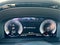 2022 INFINITI QX60 LUXE AWD