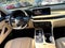 2022 INFINITI QX60 LUXE AWD