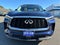 2022 INFINITI QX60 LUXE AWD