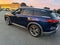 2022 INFINITI QX60 LUXE AWD