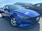 2022 Hyundai Elantra SE