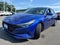 2022 Hyundai Elantra SE