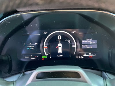 2024 Lexus TX TX 500h F SPORT Premium