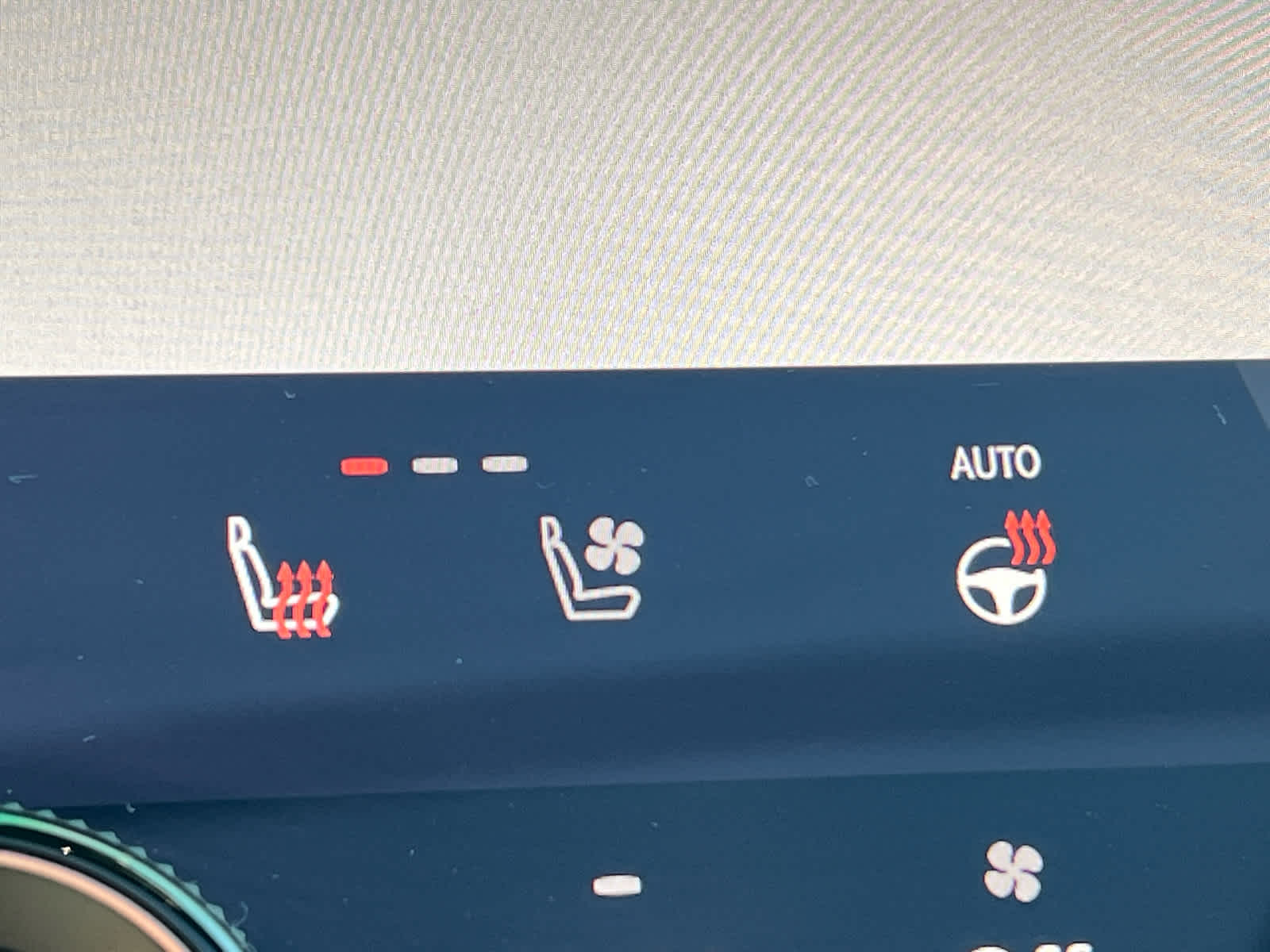 2024 Lexus TX TX 500h F SPORT Premium