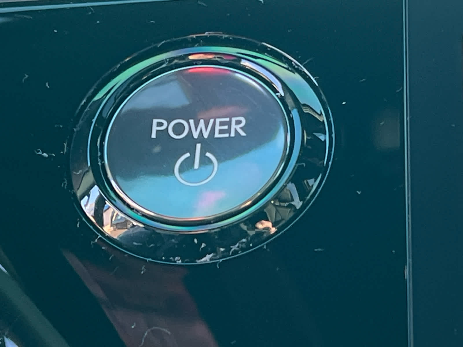 2024 Lexus TX TX 500h F SPORT Premium