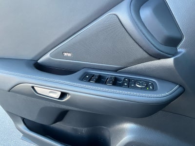 2024 Lexus TX TX 500h F SPORT Premium