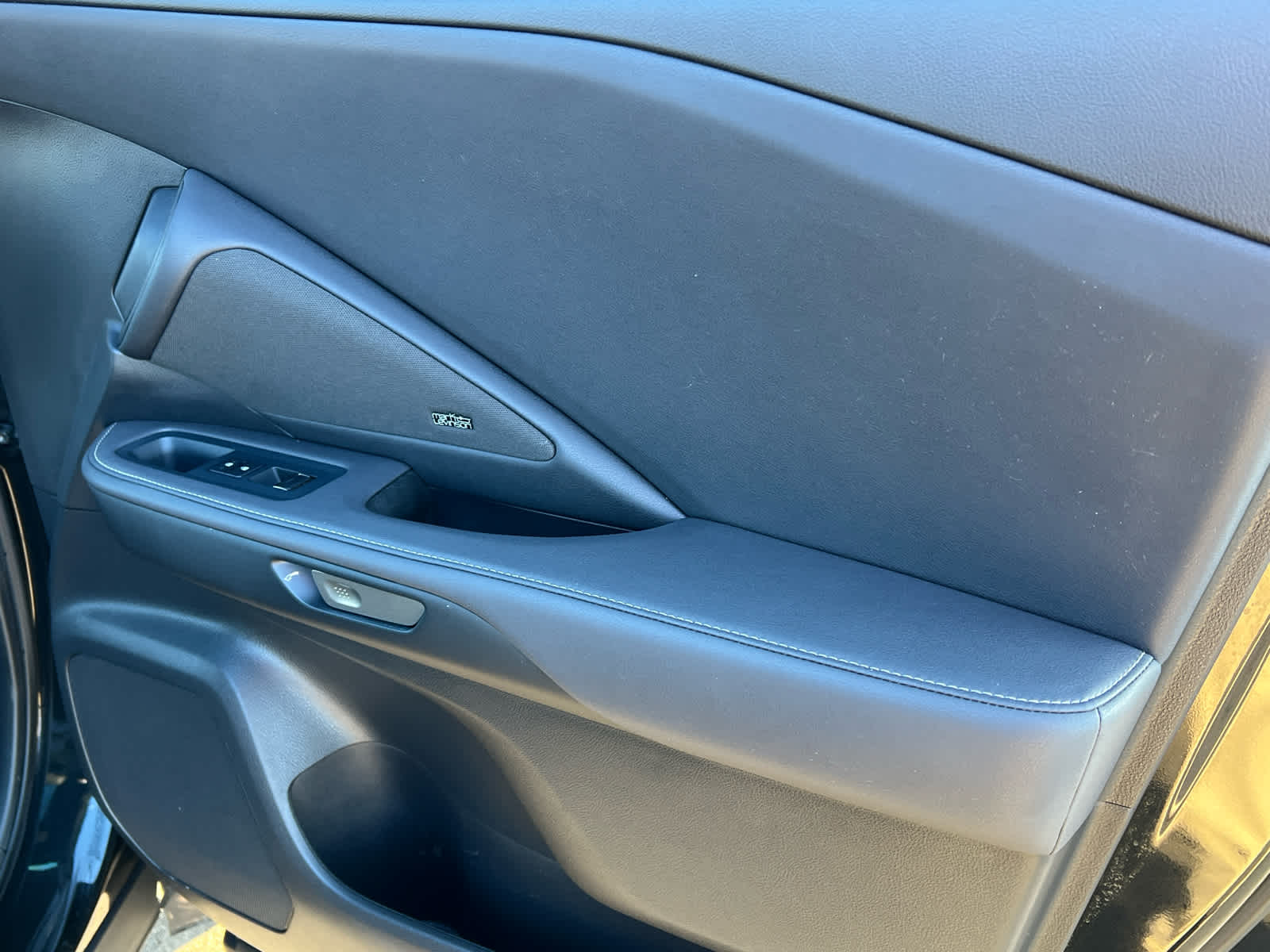 2024 Lexus TX TX 500h F SPORT Premium