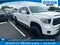 2019 Toyota Tundra Platinum 5.7L V8