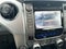 2019 Toyota Tundra Platinum 5.7L V8