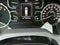2019 Toyota Tundra Platinum 5.7L V8