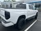 2019 Toyota Tundra Platinum 5.7L V8
