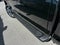 2019 Toyota Tundra 4WD SR