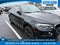 2018 BMW X6 xDrive35i