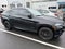 2018 BMW X6 xDrive35i