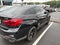 2018 BMW X6 xDrive35i