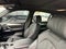 2018 BMW X6 xDrive35i