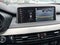 2018 BMW X6 xDrive35i