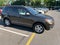 2011 Hyundai Santa Fe GLS